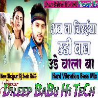 Mahol Badale Wala Ba Golu Gold New song Jhan Hard Vibration Bass Mix Dileep BaBu Hi TeCh 